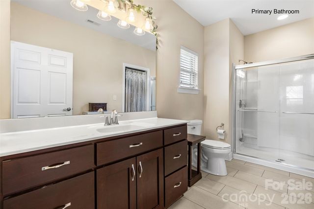 11261 Island View Lane, Lancaster, SC 29720