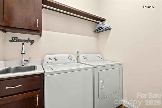11261 Island View Lane, Lancaster, SC 29720