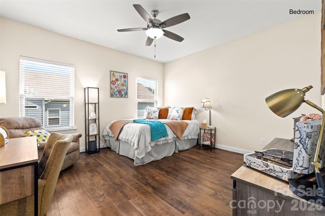11261 Island View Lane, Lancaster, SC 29720