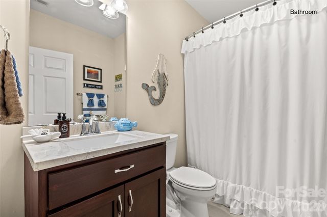 11261 Island View Lane, Lancaster, SC 29720