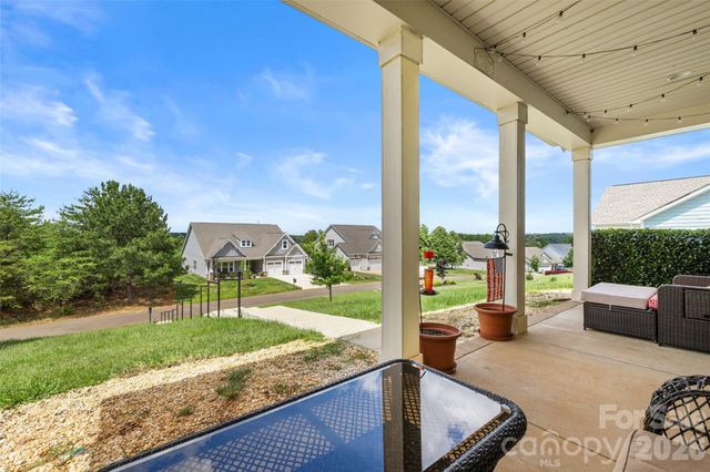 11261 Island View Lane, Lancaster, SC 29720