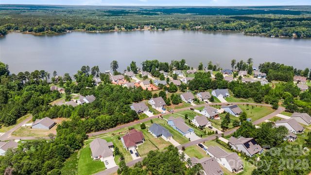 11261 Island View Lane, Lancaster, SC 29720