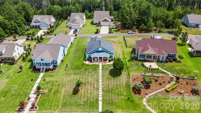 11261 Island View Lane, Lancaster, SC 29720