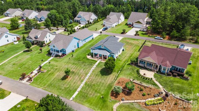 11261 Island View Lane, Lancaster, SC 29720