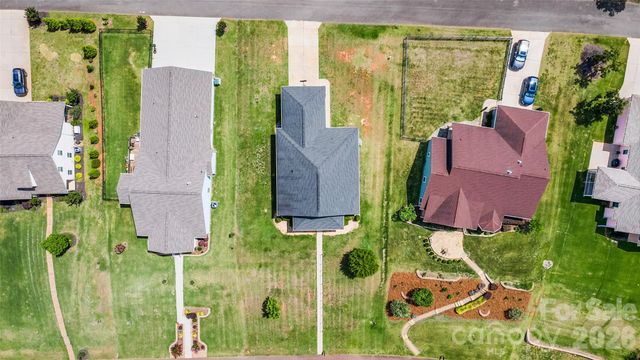11261 Island View Lane, Lancaster, SC 29720
