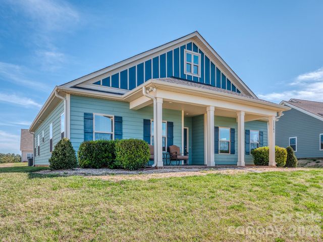 11261 Island View Lane, Lancaster, SC 29720