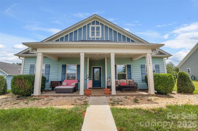 11261 Island View Lane, Lancaster, SC 29720