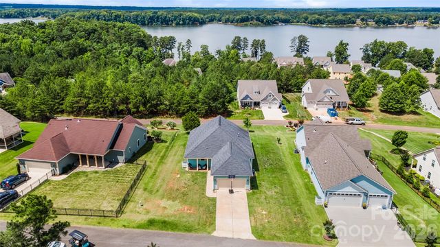 11261 Island View Lane, Lancaster, SC 29720