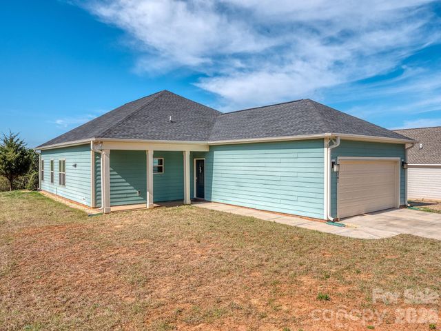 11261 Island View Lane, Lancaster, SC 29720