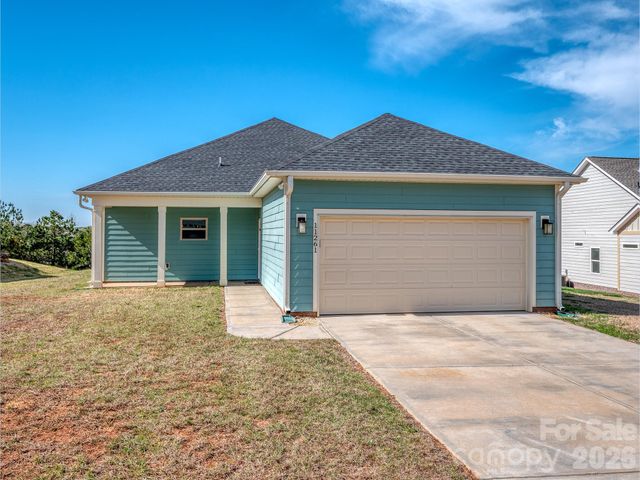 11261 Island View Lane, Lancaster, SC 29720