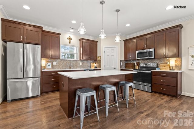 11261 Island View Lane, Lancaster, SC 29720