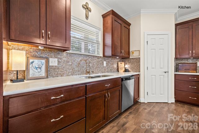 11261 Island View Lane, Lancaster, SC 29720