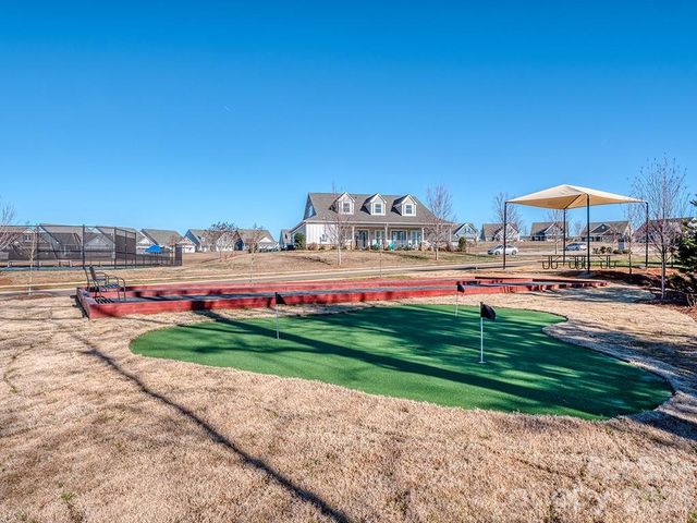 11261 Island View Lane, Lancaster, SC 29720