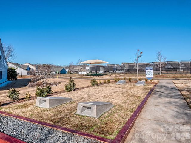11261 Island View Lane, Lancaster, SC 29720