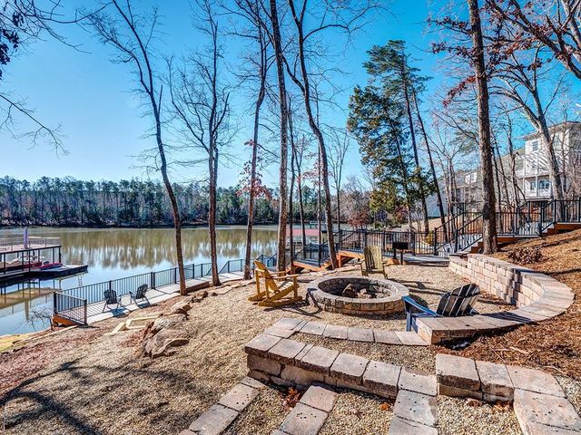 11261 Island View Lane, Lancaster, SC 29720