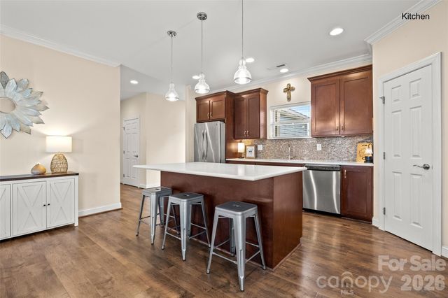 11261 Island View Lane, Lancaster, SC 29720