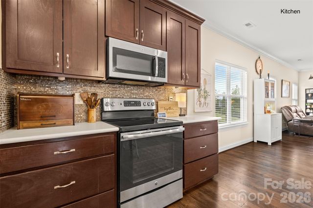 11261 Island View Lane, Lancaster, SC 29720