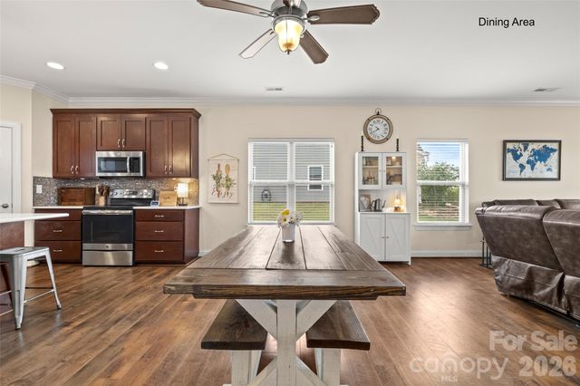 11261 Island View Lane, Lancaster, SC 29720
