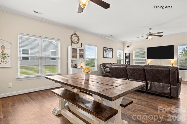 11261 Island View Lane, Lancaster, SC 29720