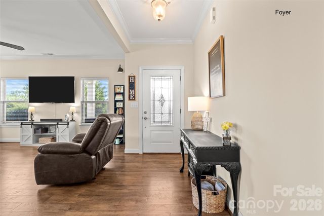 11261 Island View Lane, Lancaster, SC 29720