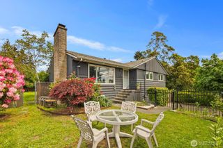 826 S 200th Street, Des Moines, WA 98198