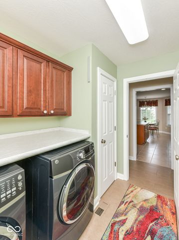 4980 W Cedar Creek Place, New Palestine, IN 46163