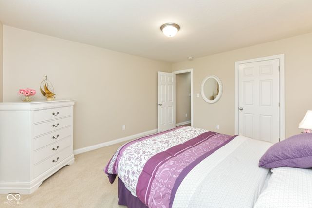 4980 W Cedar Creek Place, New Palestine, IN 46163