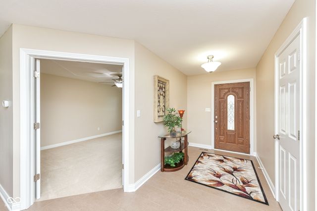 4980 W Cedar Creek Place, New Palestine, IN 46163
