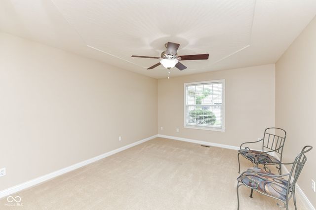 4980 W Cedar Creek Place, New Palestine, IN 46163