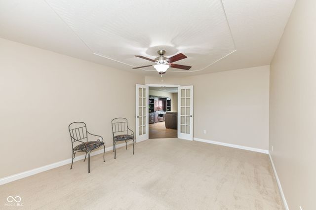 4980 W Cedar Creek Place, New Palestine, IN 46163