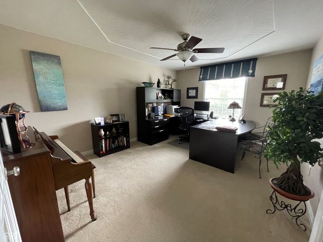 4980 W Cedar Creek Place, New Palestine, IN 46163