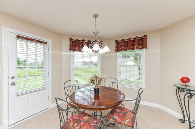 4980 W Cedar Creek Place, New Palestine, IN 46163