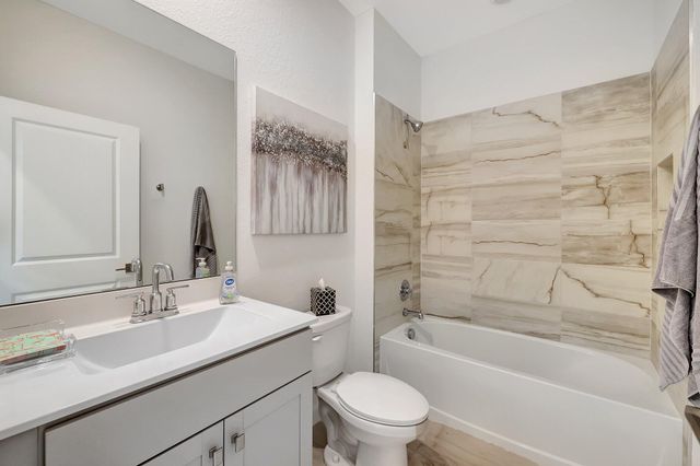 5795 SE Sky Blue Circle, Stuart, FL 34997