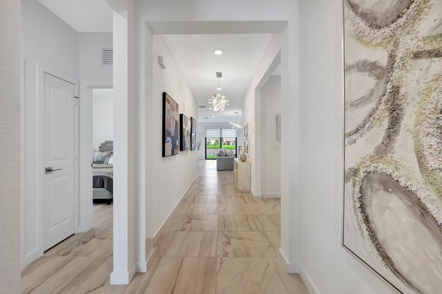 5795 SE Sky Blue Circle, Stuart, FL 34997