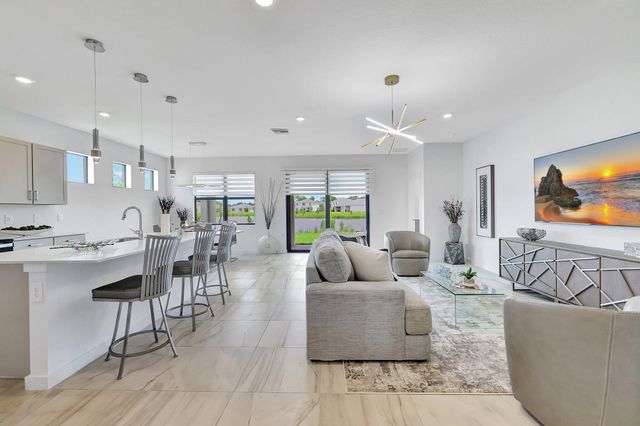 5795 SE Sky Blue Circle, Stuart, FL 34997