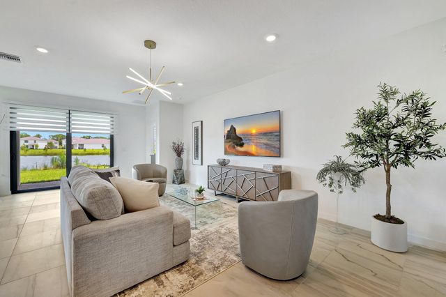5795 SE Sky Blue Circle, Stuart, FL 34997