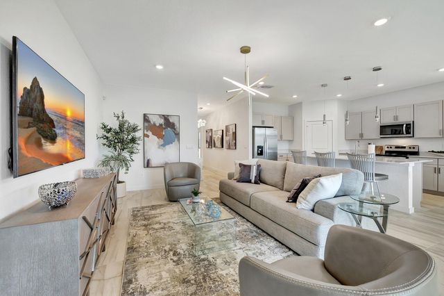 5795 SE Sky Blue Circle, Stuart, FL 34997