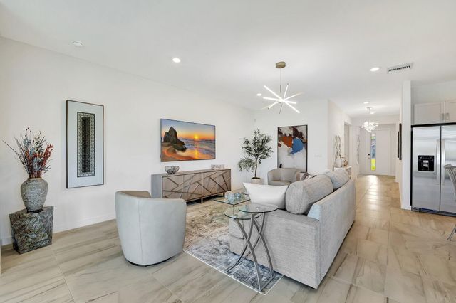 5795 SE Sky Blue Circle, Stuart, FL 34997