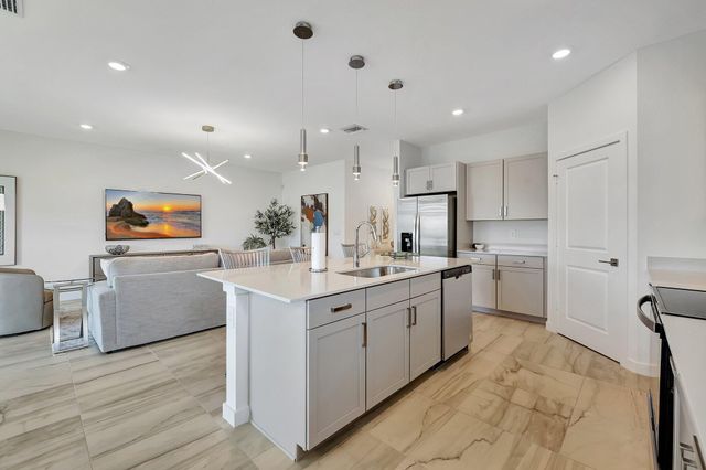 5795 SE Sky Blue Circle, Stuart, FL 34997