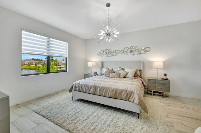 5795 SE Sky Blue Circle, Stuart, FL 34997