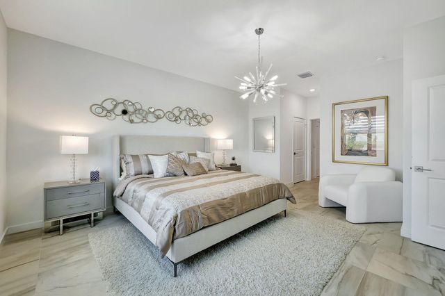 5795 SE Sky Blue Circle, Stuart, FL 34997