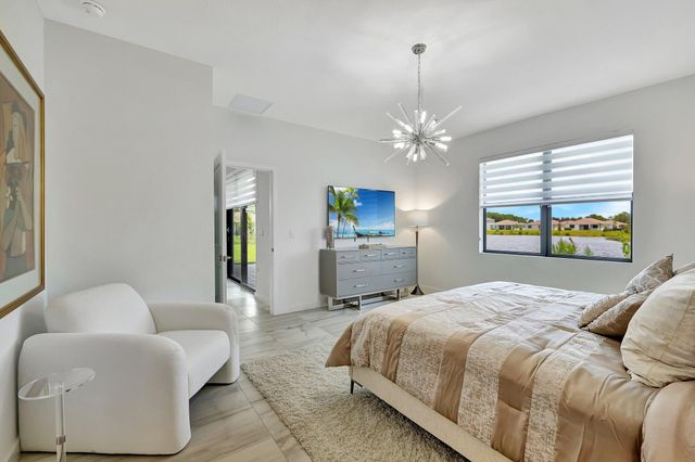 5795 SE Sky Blue Circle, Stuart, FL 34997