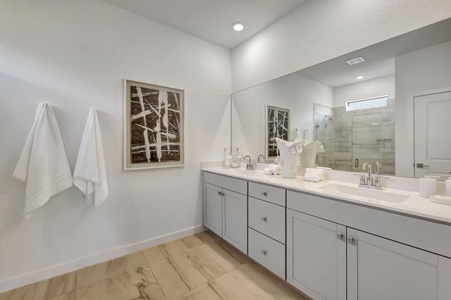 5795 SE Sky Blue Circle, Stuart, FL 34997