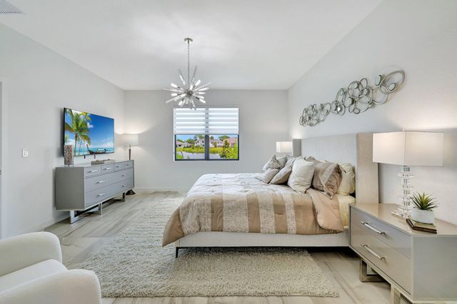 5795 SE Sky Blue Circle, Stuart, FL 34997