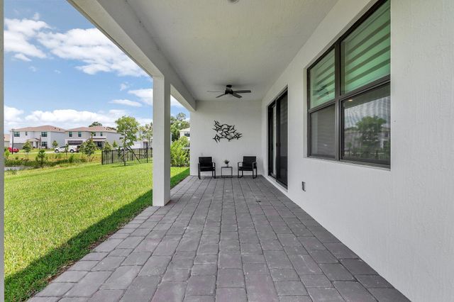 5795 SE Sky Blue Circle, Stuart, FL 34997