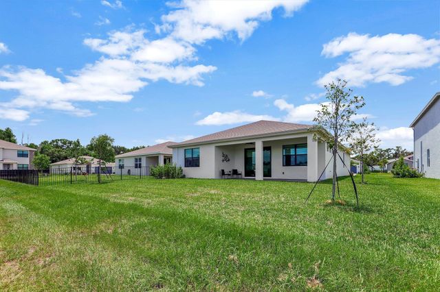 5795 SE Sky Blue Circle, Stuart, FL 34997