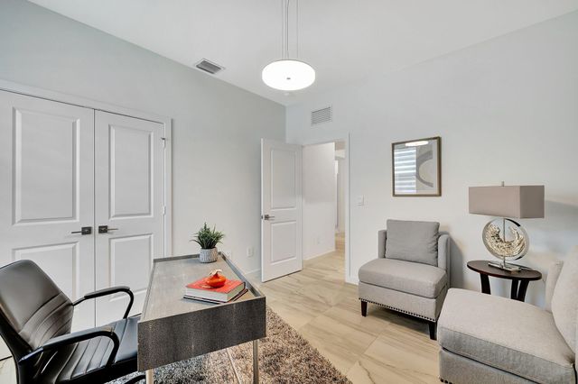 5795 SE Sky Blue Circle, Stuart, FL 34997