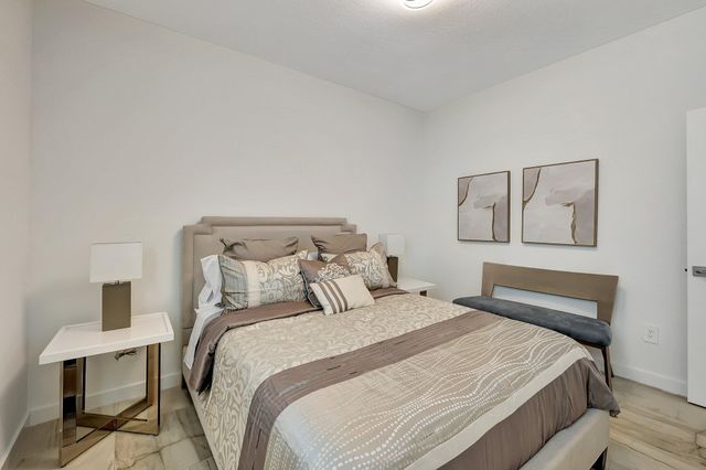 5795 SE Sky Blue Circle, Stuart, FL 34997