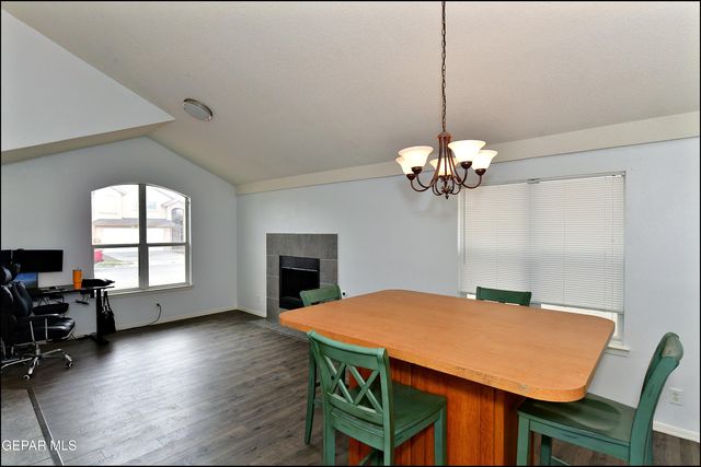 10937 Northview Drive, El Paso, TX 79934