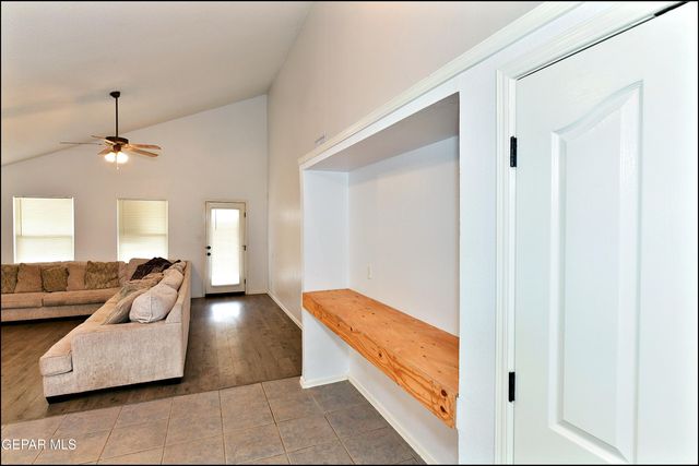 10937 Northview Drive, El Paso, TX 79934